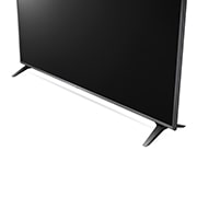 LG  LG UP75 75 tum 4K Smart UHD-TV, 75UP75006LC