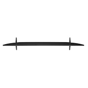 LG  LG UP75 75 tum 4K Smart UHD-TV, 75UP75006LC
