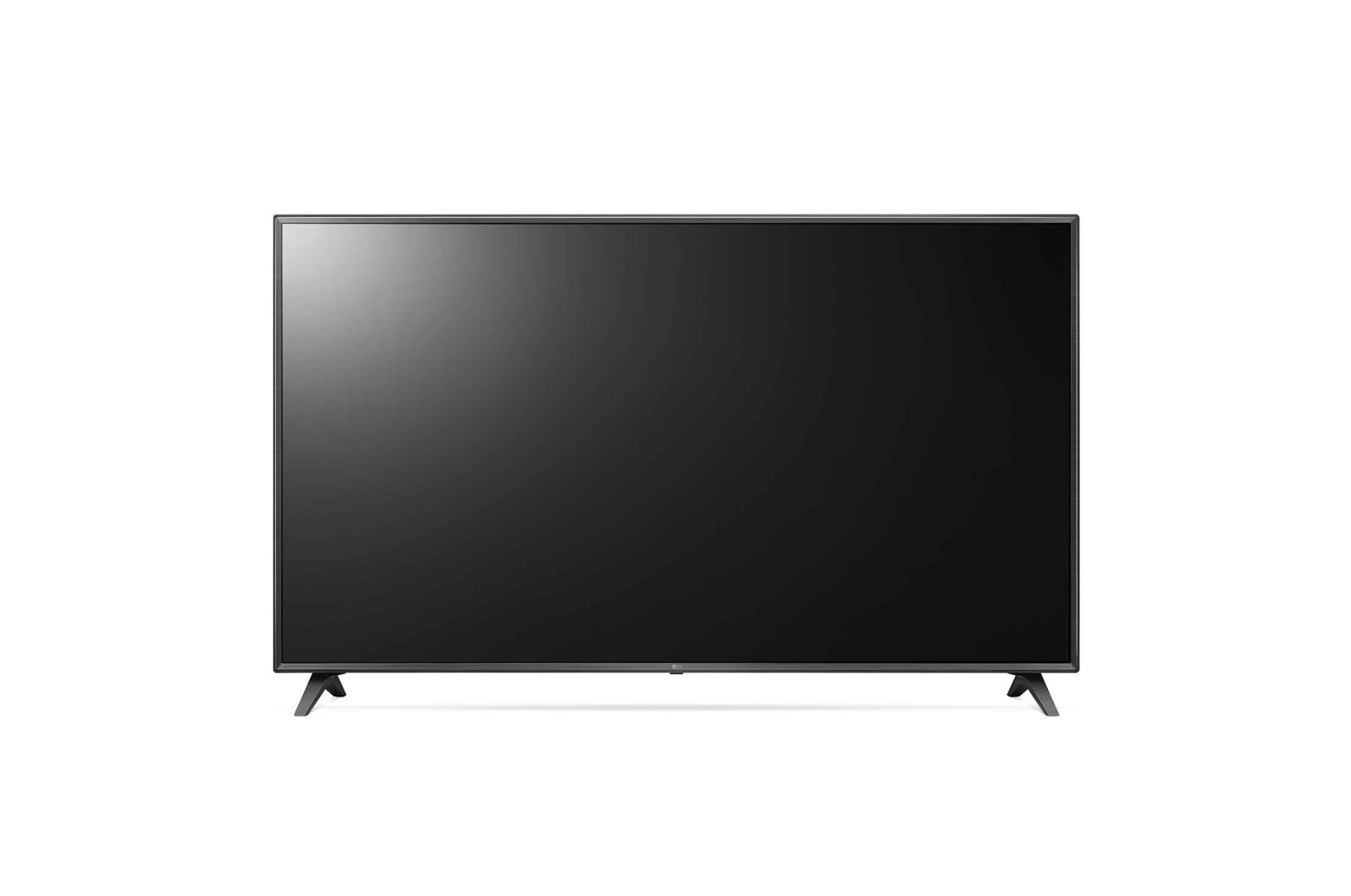 LG  LG UP75 75 tum 4K Smart UHD-TV, 75UP75006LC