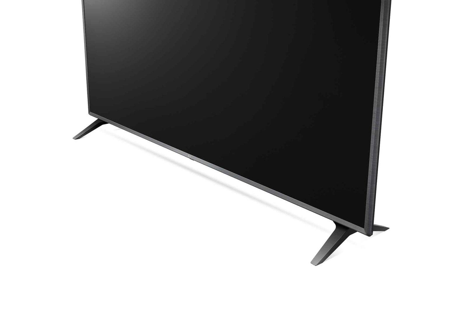 LG  LG UP75 75 tum 4K Smart UHD-TV, 75UP75006LC