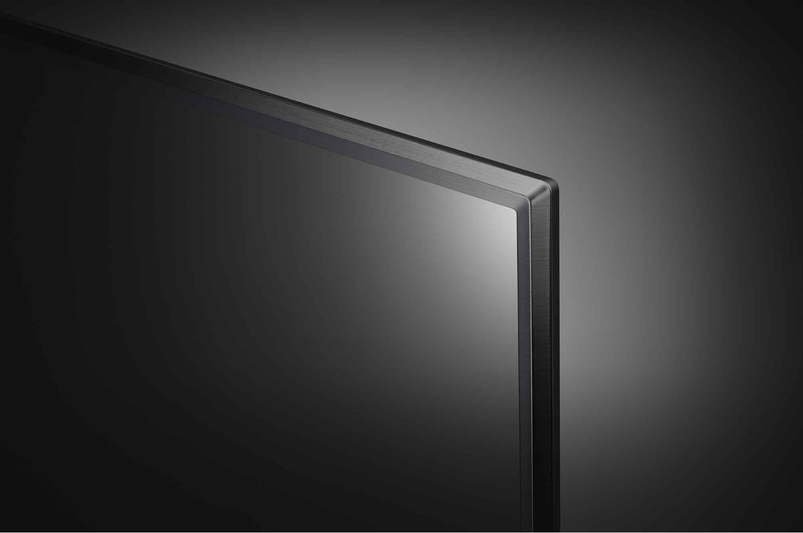 LG  LG UP75 75 tum 4K Smart UHD-TV, 75UP75006LC