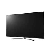 LG LG UP78 75 tum 4K Smart UHD-TV, 75UP78006LB
