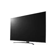 LG LG UP78 75 tum 4K Smart UHD-TV, 75UP78006LB