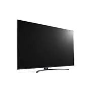 LG LG UP78 75 tum 4K Smart UHD-TV, 75UP78006LB