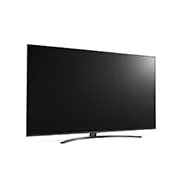 LG LG UP78 75 tum 4K Smart UHD-TV, 75UP78006LB