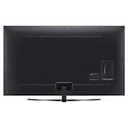 LG LG UP78 75 tum 4K Smart UHD-TV, 75UP78006LB