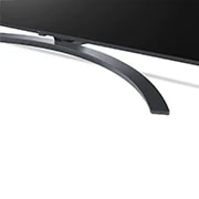 LG LG UP78 75 tum 4K Smart UHD-TV, 75UP78006LB