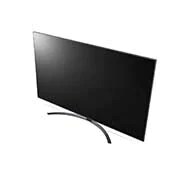 LG LG UP78 75 tum 4K Smart UHD-TV, 75UP78006LB