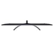 LG LG UP78 75 tum 4K Smart UHD-TV, 75UP78006LB