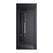 LG LG UP78 75 tum 4K Smart UHD-TV, 75UP78006LB