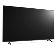 LG 75'' UHD UR78 - 4K TV (2023), 75UR76006LL