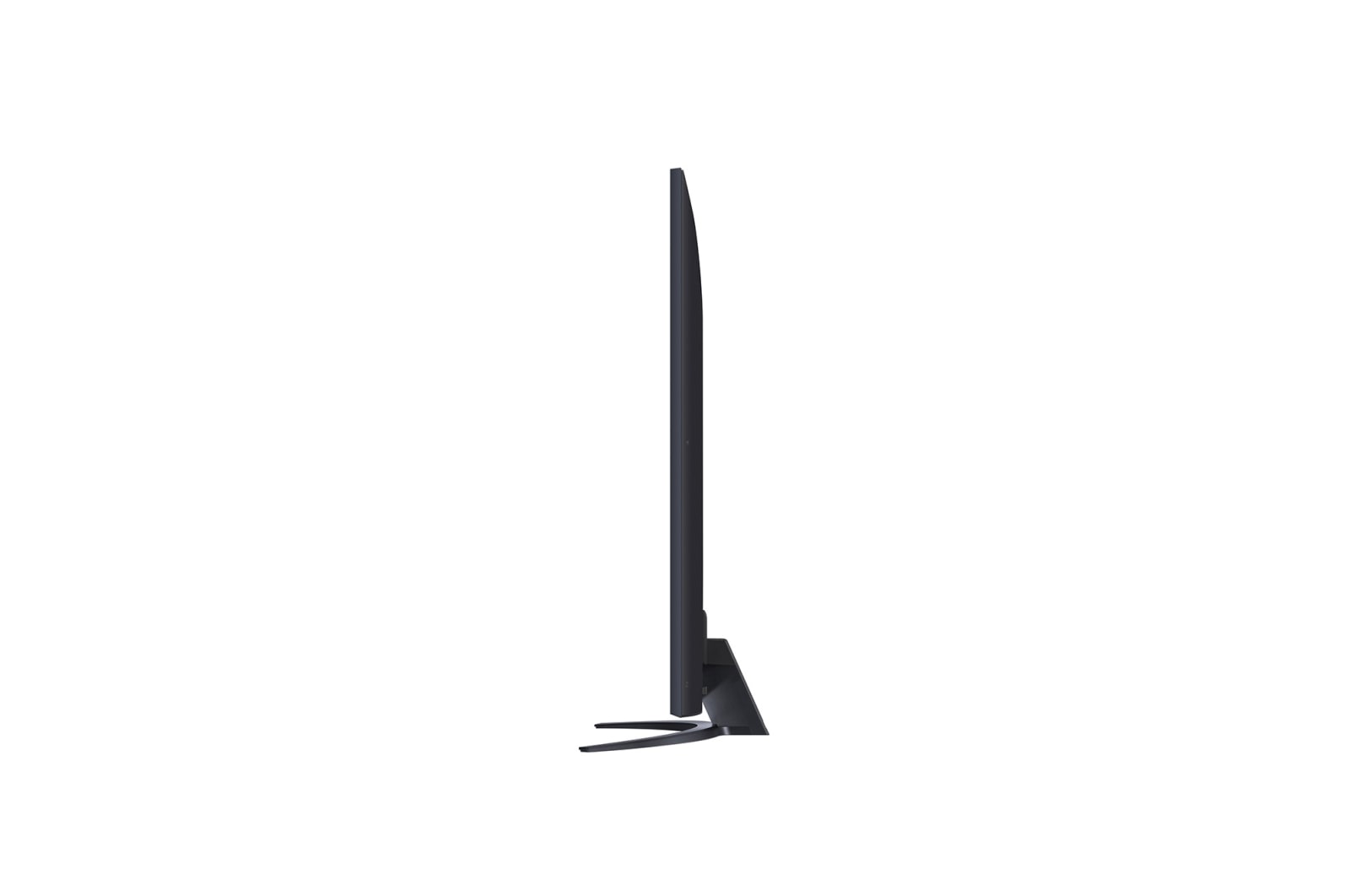 LG 75 tum LG UHD AI UT81 4K Smart TV 2024, 75UT81006LA