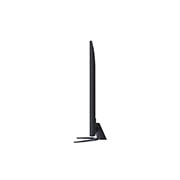 LG 75 tum LG UHD AI UT81 4K Smart TV 2024, 75UT81006LA