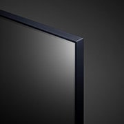 LG 75 tum LG UHD AI UT81 4K Smart TV 2024, 75UT81006LA