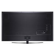 LG Nano86 86 inch 4K NanoCell TV, 86NANO866PA