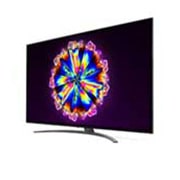 LG  4K NanoCell TV, 86NANO916NA