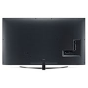 LG  4K NanoCell TV, 86NANO916NA