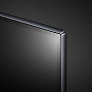 LG  4K NanoCell TV, 86NANO916NA