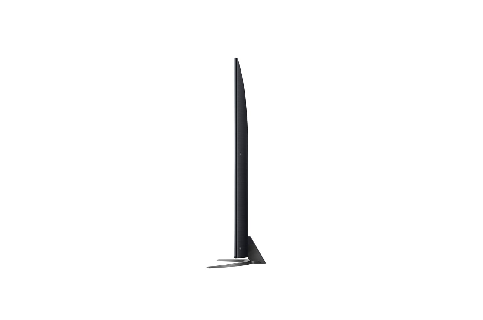 LG  4K NanoCell TV, 86NANO916NA