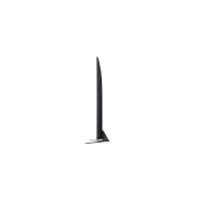 LG  4K NanoCell TV, 86NANO916NA