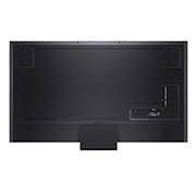 LG 86'' QNED 81 - 4K TV (2023), 86QNED816RE