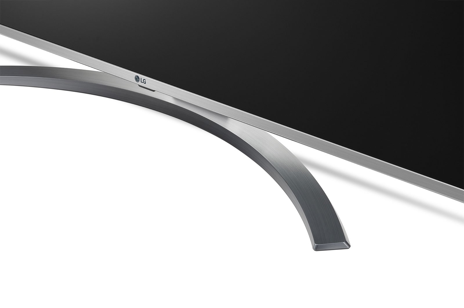 LG Ultra HD 4K TV - 86”, 86UM7600PLB