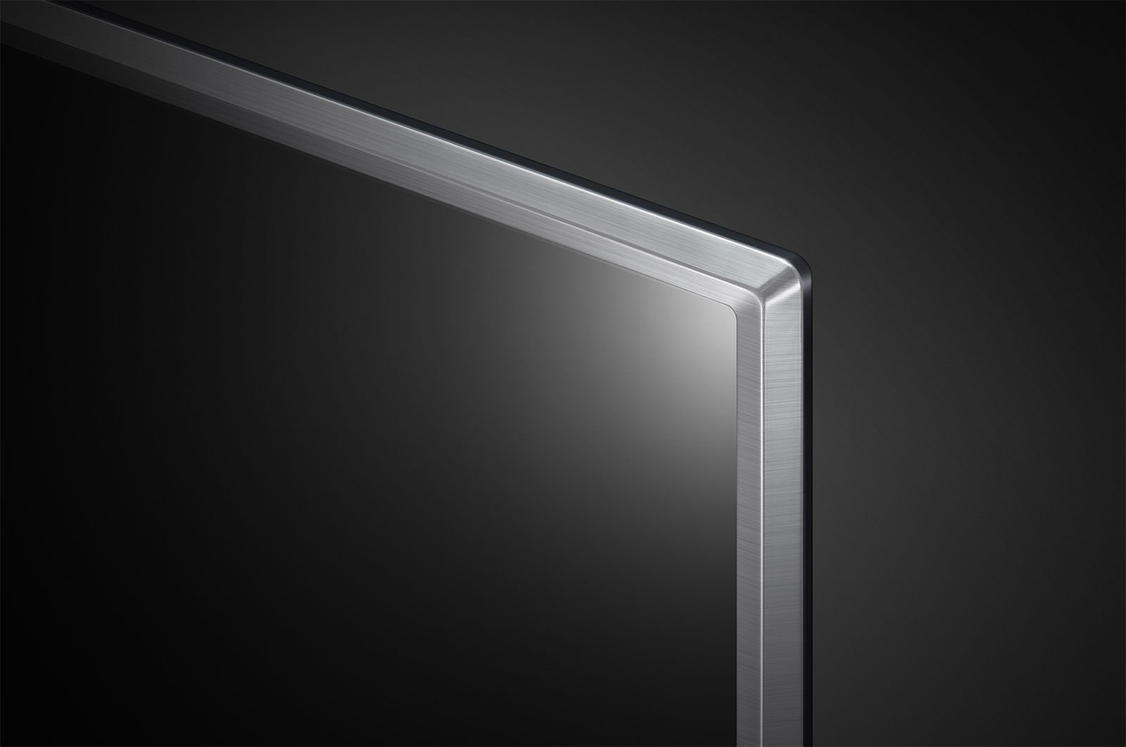 LG Ultra HD 4K TV - 86”, 86UM7600PLB