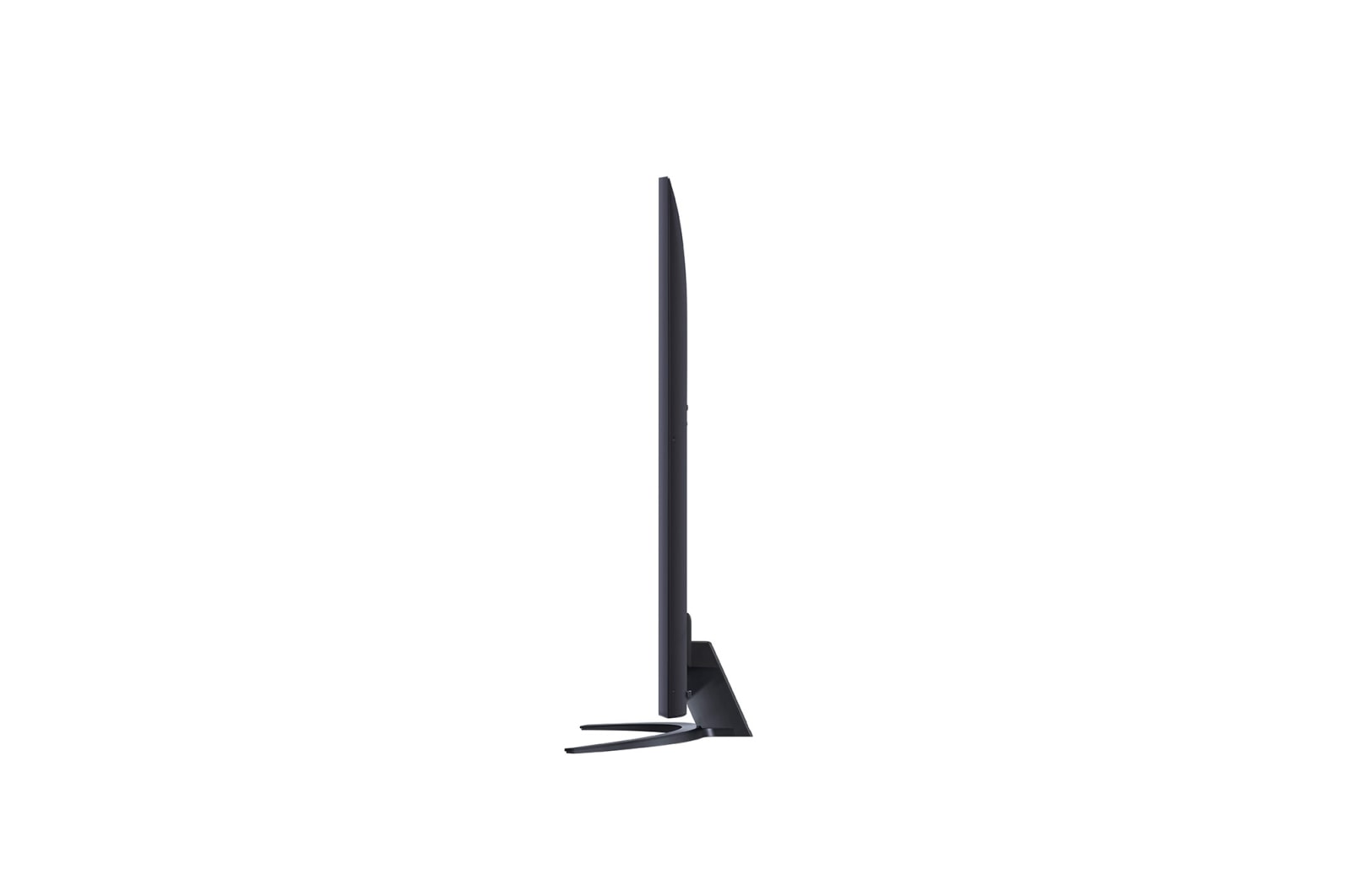 LG 86 tum LG UHD AI UT81 4K Smart TV 2024, 86UT81006LA