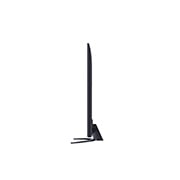 LG 86 tum LG UHD AI UT81 4K Smart TV 2024, 86UT81006LA
