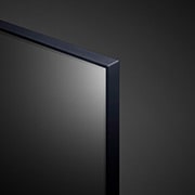 LG 86 tum LG UHD AI UT81 4K Smart TV 2024, 86UT81006LA