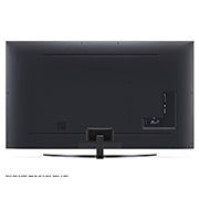 LG 86 tum LG UHD AI UT81 4K Smart TV 2024, 86UT81006LA