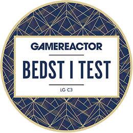 Gamereactor (06/2023)