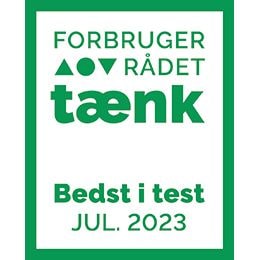 Tænk (07/2023)