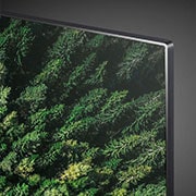 LG SIGNATURE OLED 8K TV - 88", OLED88Z9PLA