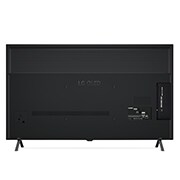 LG 48" OLED A2 - OLED 4K Smart TV - OLED48A26LA, OLED48A26LA