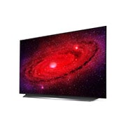 LG 48'' LG OLED 4K TV - CX, OLED48CX6LB