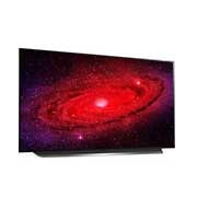 LG 48'' LG OLED 4K TV - CX, OLED48CX6LB