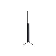 LG 55" OLED A2 - OLED 4K Smart TV - OLED55A26LA, OLED55A26LA