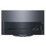 LG B1 55 inch 4K Smart OLED TV, OLED55B16LA