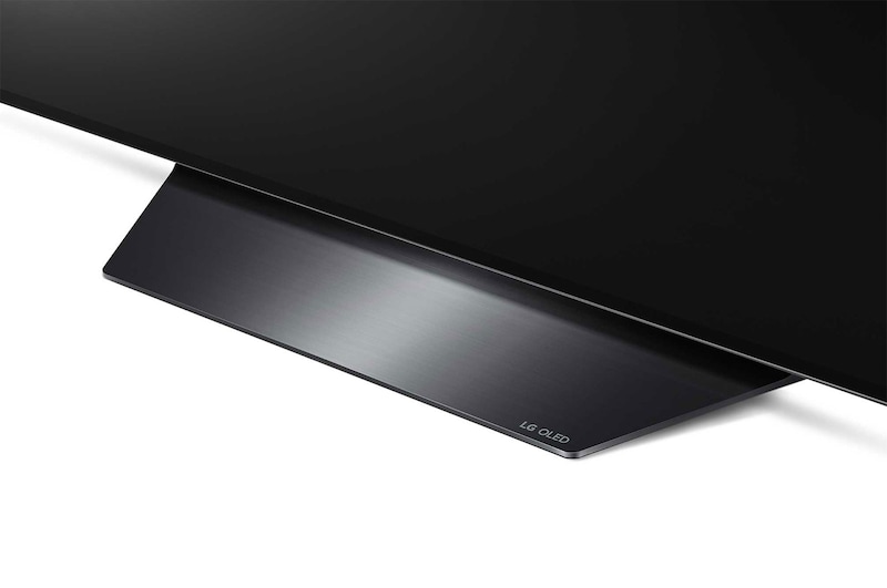 LG BX 65 tum 4K Smart OLED TV, OLED65BX6LB