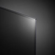 LG BX 65 tum 4K Smart OLED TV, OLED65BX6LB