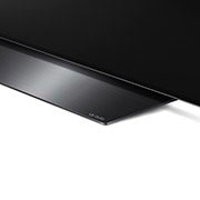 LG BX 65 tum 4K Smart OLED TV, OLED65BX6LB