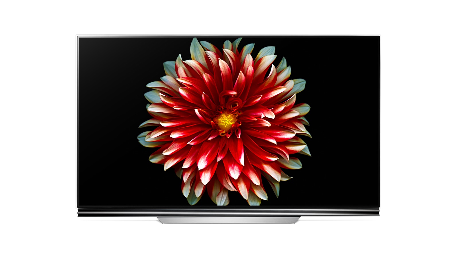 LG OLED TV - E7 55'', OLED55E7N