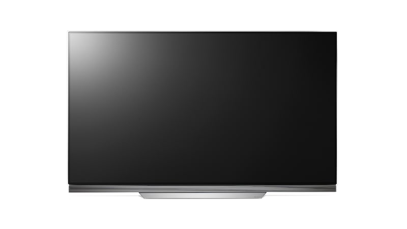 LG OLED TV - E7 55'', OLED55E7N