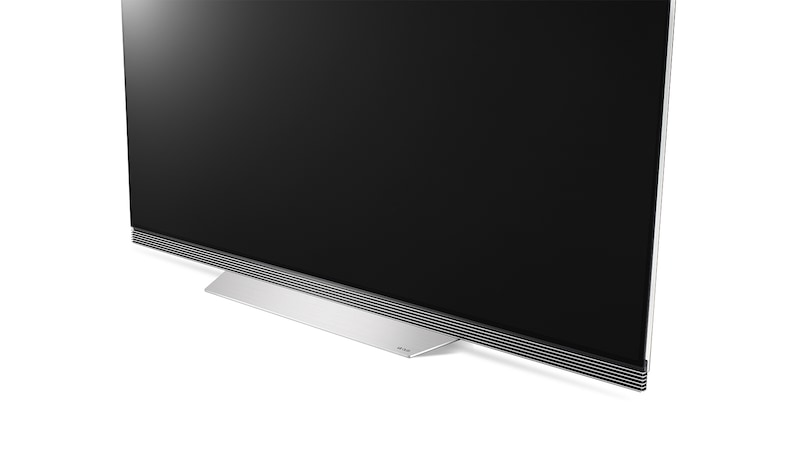 LG OLED TV - E7 55'', OLED55E7N