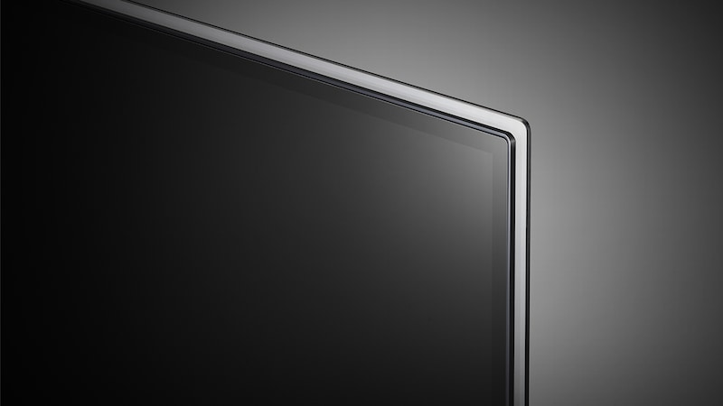 LG OLED TV - E7 55'', OLED55E7N