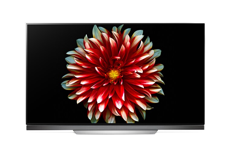 LG OLED TV - E7 55'', OLED55E7N