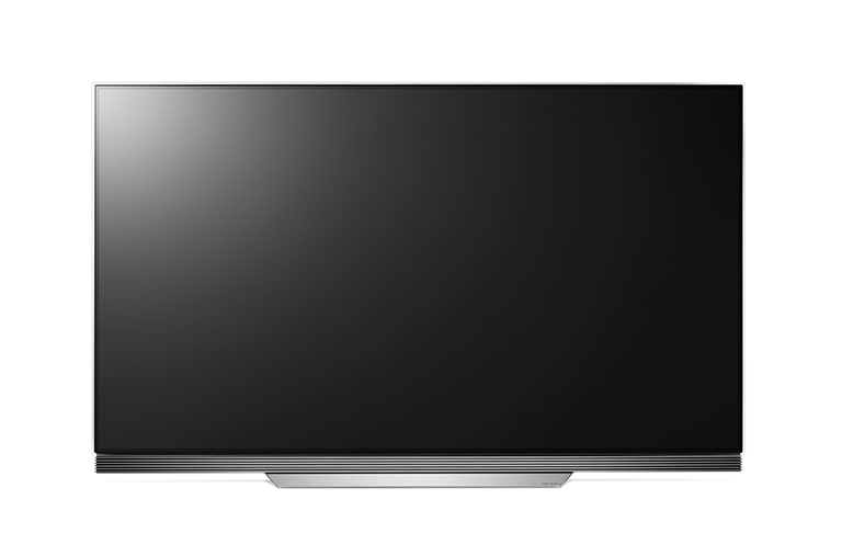 LG OLED TV - E7 55'', OLED55E7N