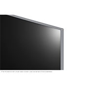 LG 55'' OLED evo G3 - 4K TV (2023), OLED55G36LA