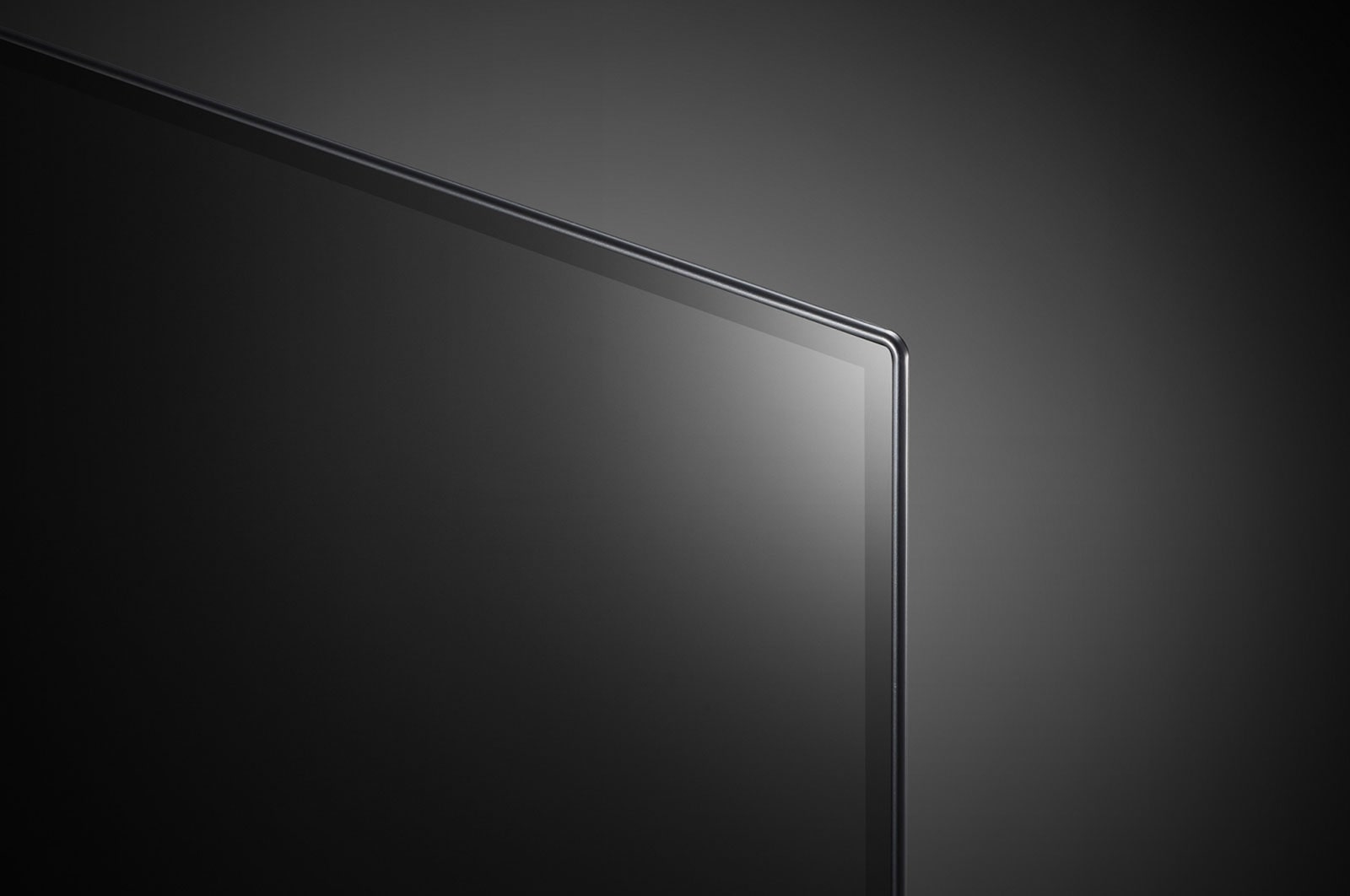 LG OLED 4K TV - 65", OLED65B9PLA